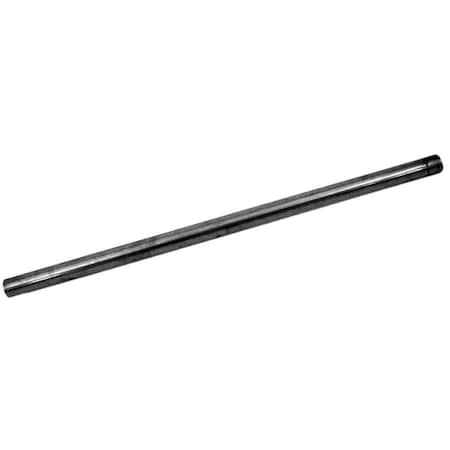 Walker Exhaust Pipe, 49242 49242